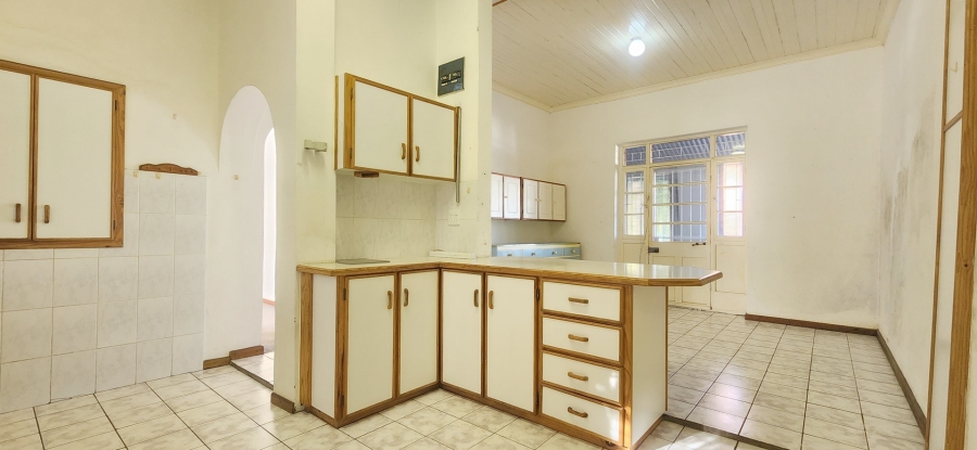 2 Bedroom Property for Sale in Bredasdorp Western Cape